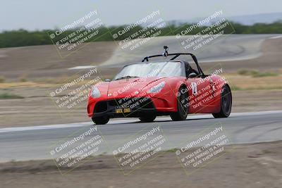 media/Jul-31-2022-Speed Ventures (Sun) [[bfb4b6530b]]/Black Group/Offramp/
